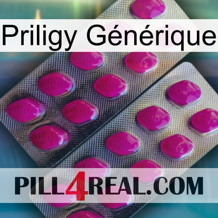 Priligy Générique 10